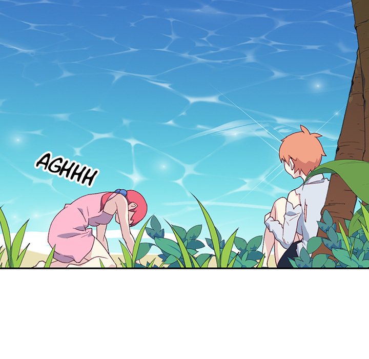 15 Beauties - Chapter 48 [photo 95] - MangaPorn