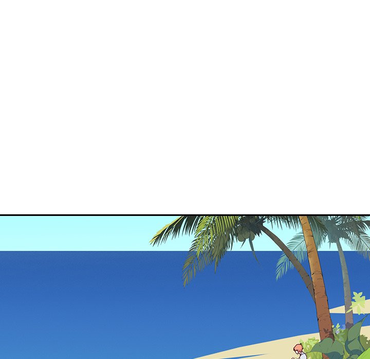 15 Beauties - Chapter 48 [photo 96] - MangaPorn