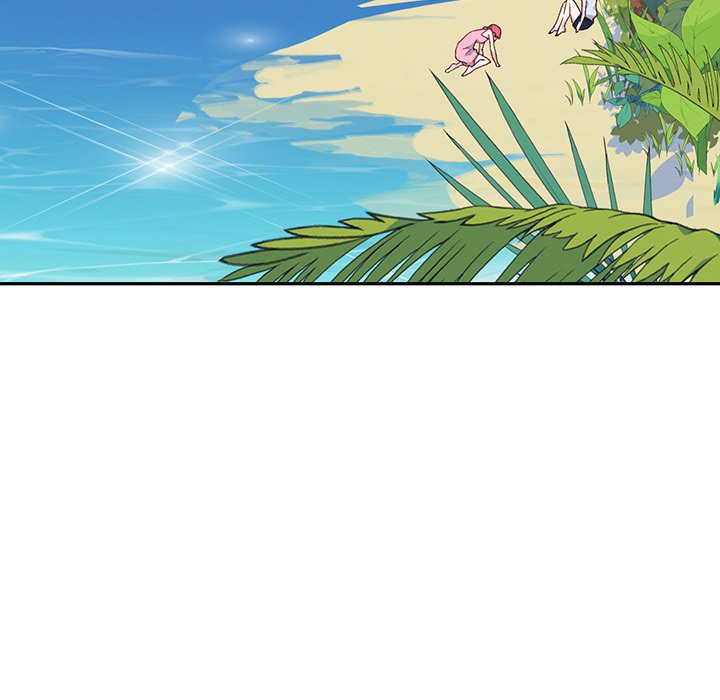 15 Beauties - Chapter 48 [photo 97] - MangaPorn