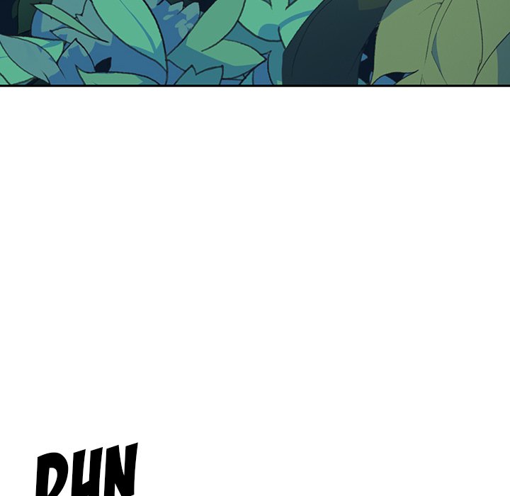 15 Beauties - Chapter 48 [photo 99] - MangaPorn