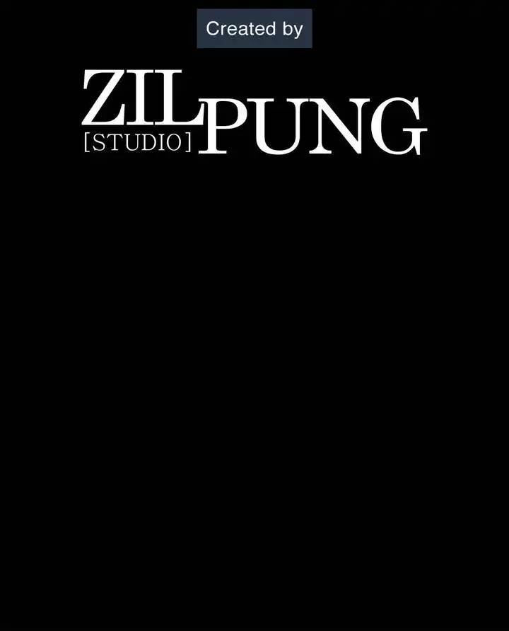 Sweet but Psycho - Chapter 4 [photo 37] - MangaPorn