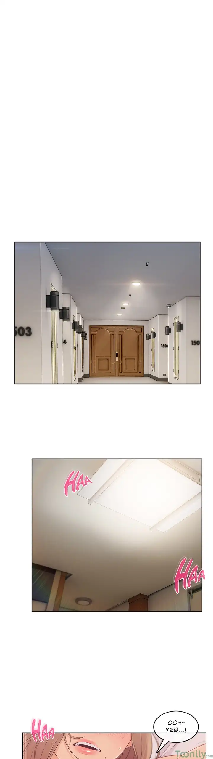 Sweet but Psycho - Chapter 6 [photo 31] - MangaPorn