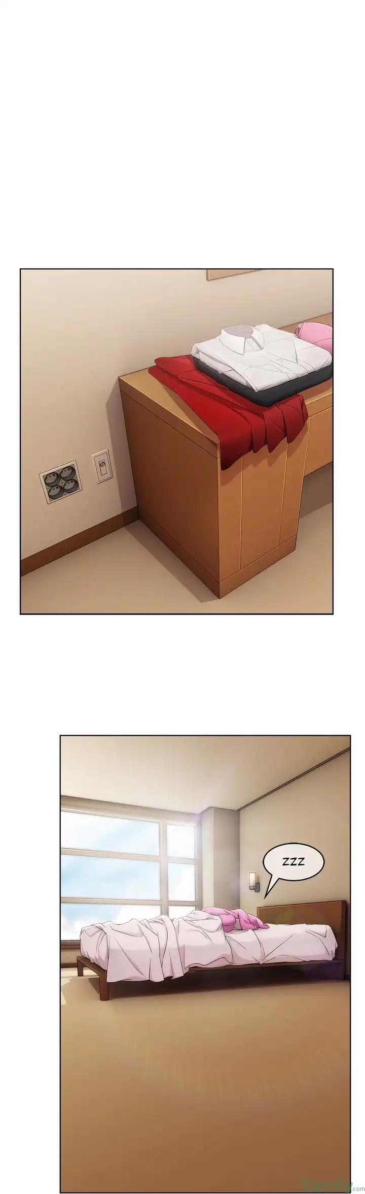 Sweet but Psycho - Chapter 7 [photo 21] - MangaPorn