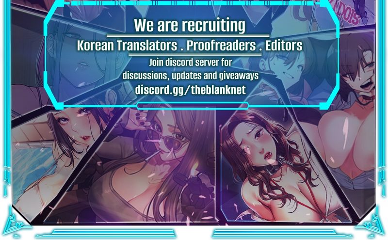 I Became The Sex Art Master In My Murim Novel - Chapter 7 [photo 18] - MangaPorn