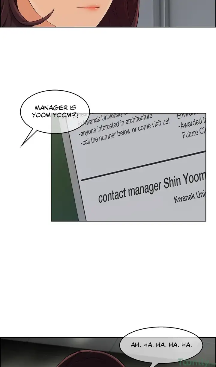 Sweet but Psycho - Chapter 11 [photo 29] - MangaPorn