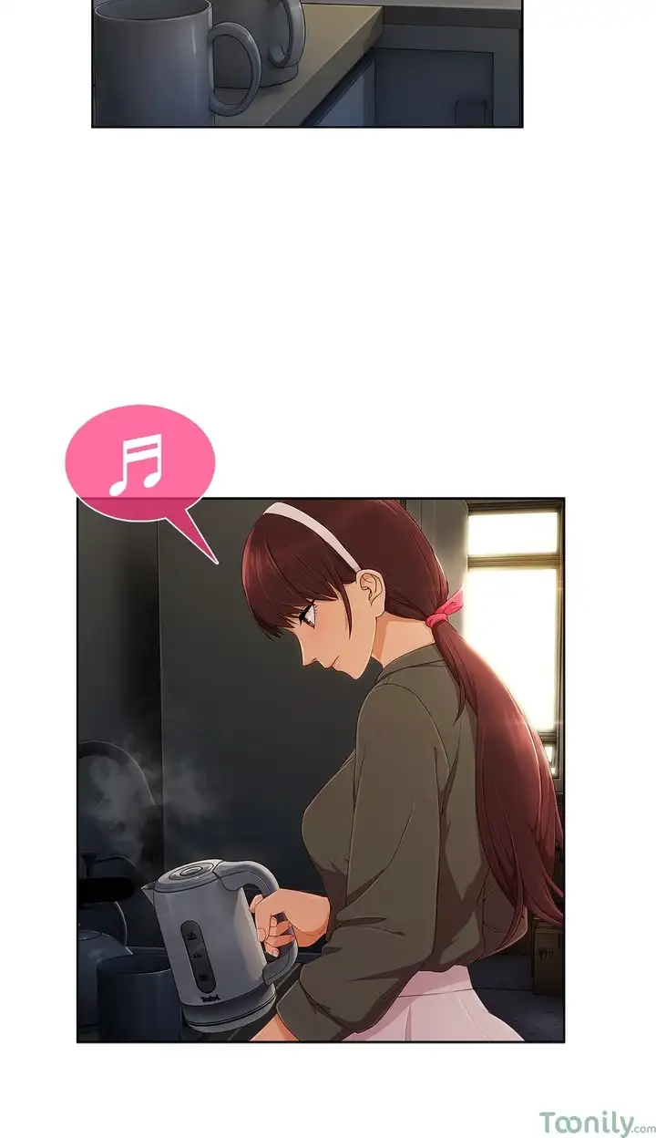 Sweet but Psycho - Chapter 11 [photo 42] - MangaPorn