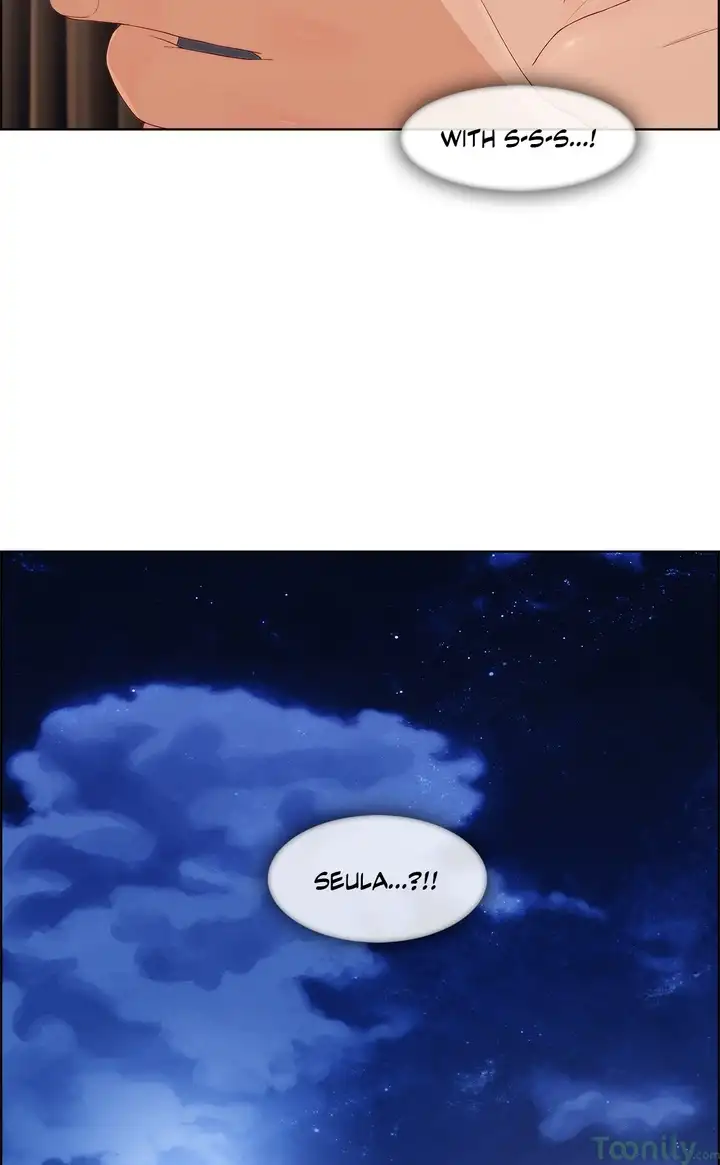 Sweet but Psycho - Chapter 11 [photo 9] - MangaPorn