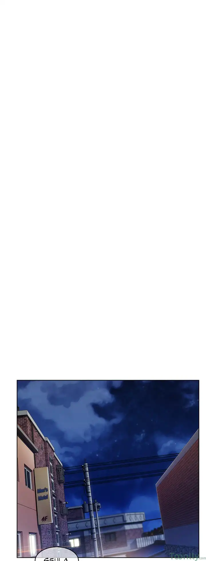 Sweet but Psycho - Chapter 15 [photo 18] - MangaPorn