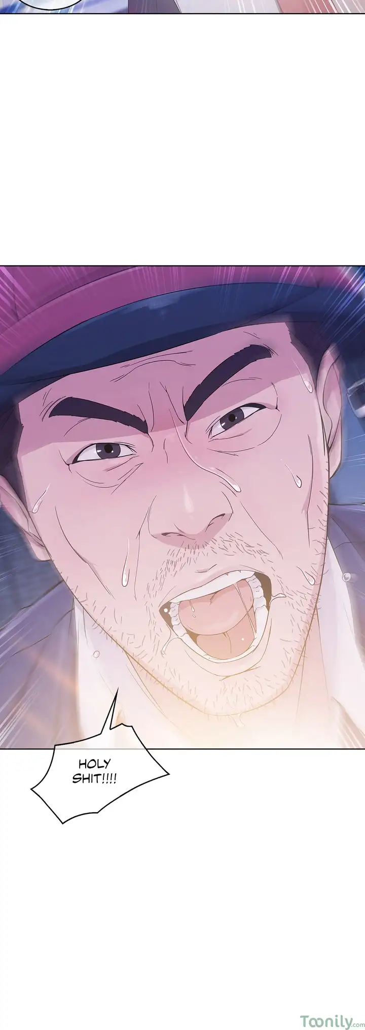 Sweet but Psycho - Chapter 15 [photo 37] - MangaPorn