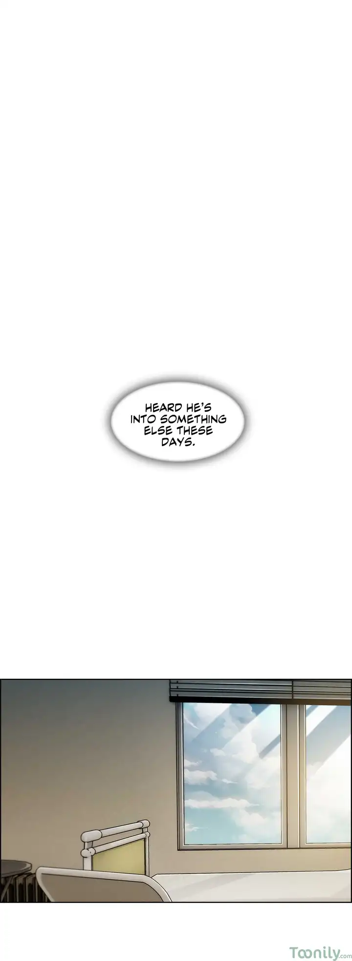 Sweet but Psycho - Chapter 16 [photo 33] - MangaPorn