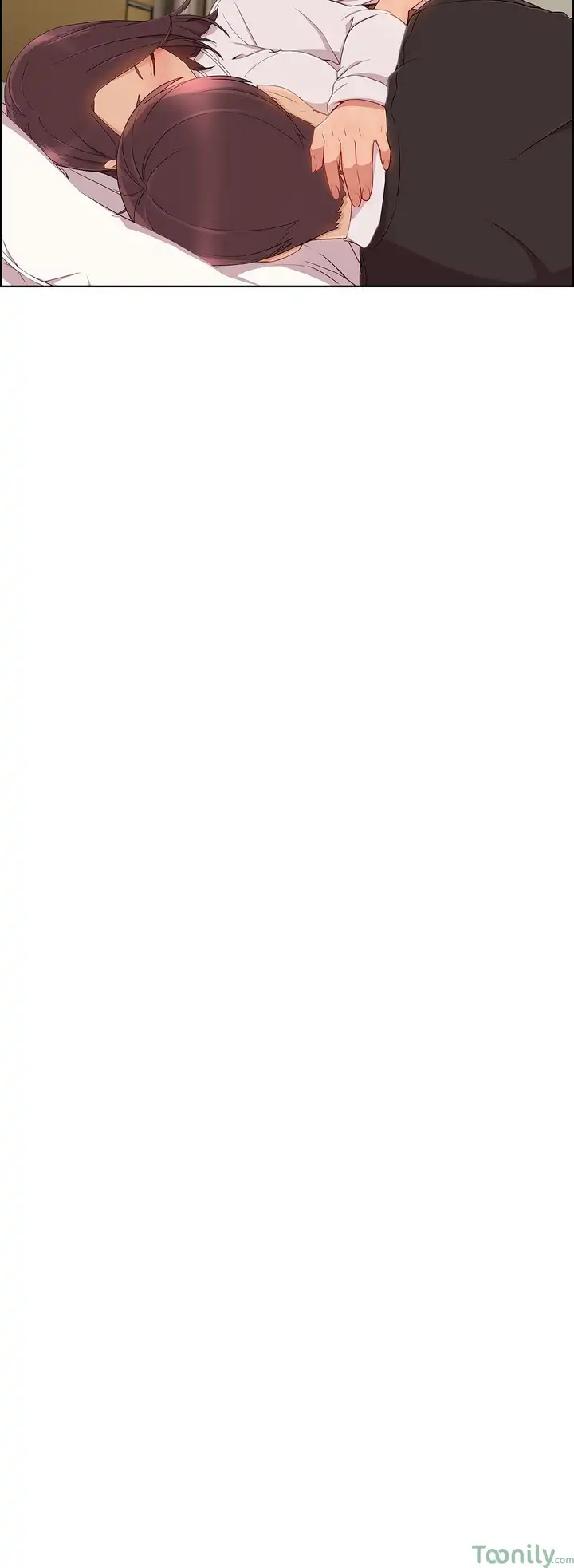 Sweet but Psycho - Chapter 16 [photo 36] - MangaPorn