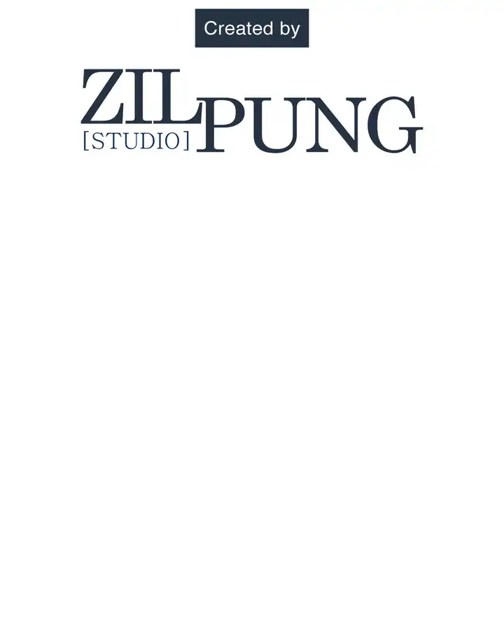 Sweet but Psycho - Chapter 19 [photo 36] - MangaPorn