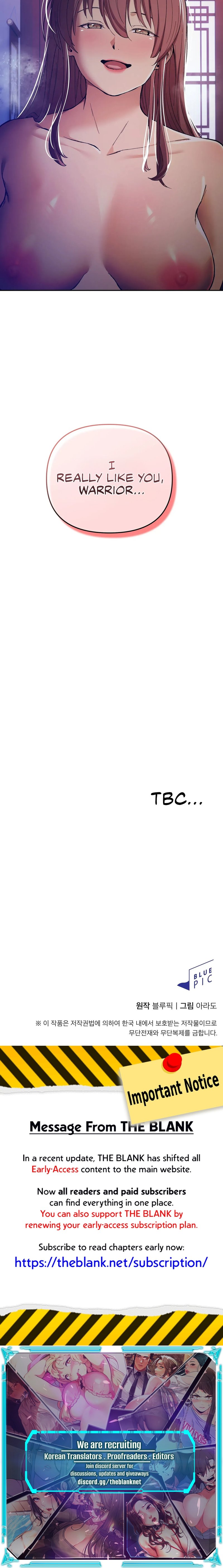 I Became The Sex Art Master In My Murim Novel - Chapter 8 [photo 16] - MangaPorn