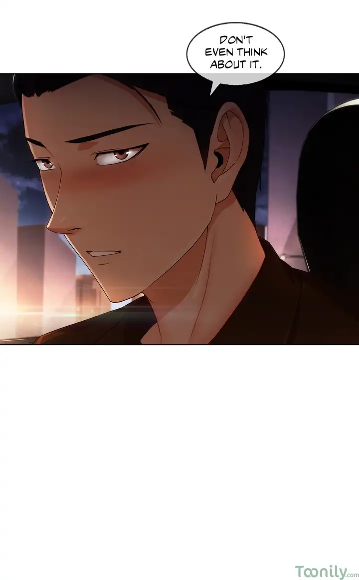 Sweet but Psycho - Chapter 22 [photo 22] - MangaPorn