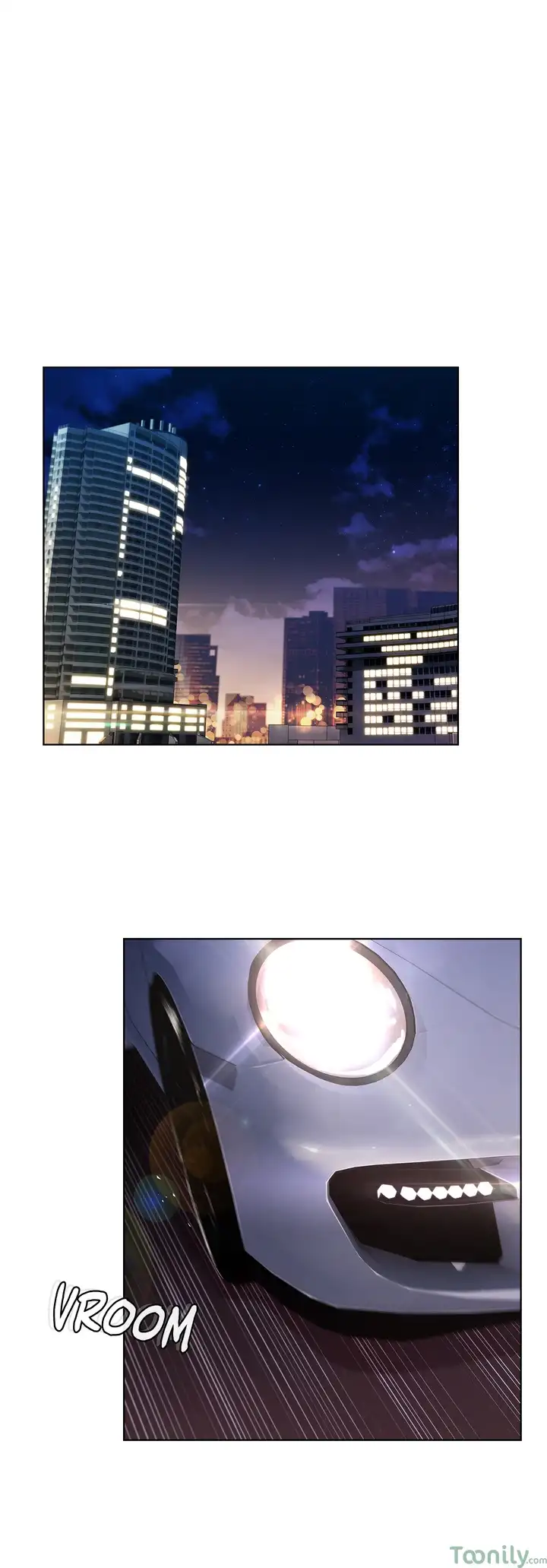 Sweet but Psycho - Chapter 22 [photo 9] - MangaPorn