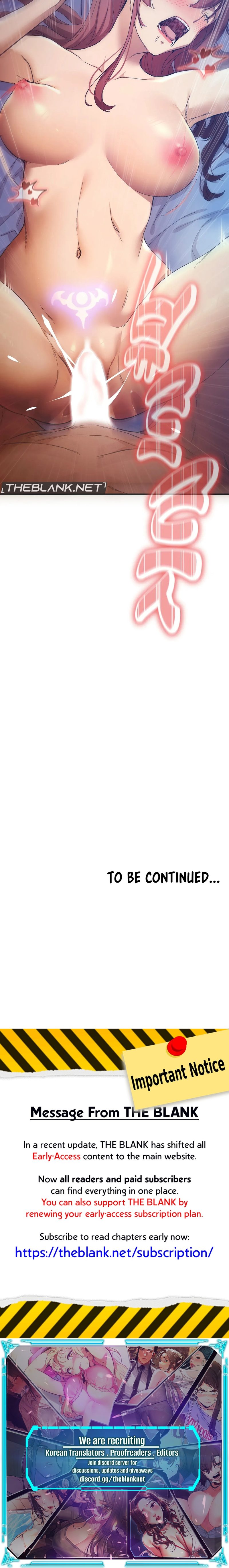 I Became The Sex Art Master In My Murim Novel - Chapter 9 [photo 14] - MangaPorn