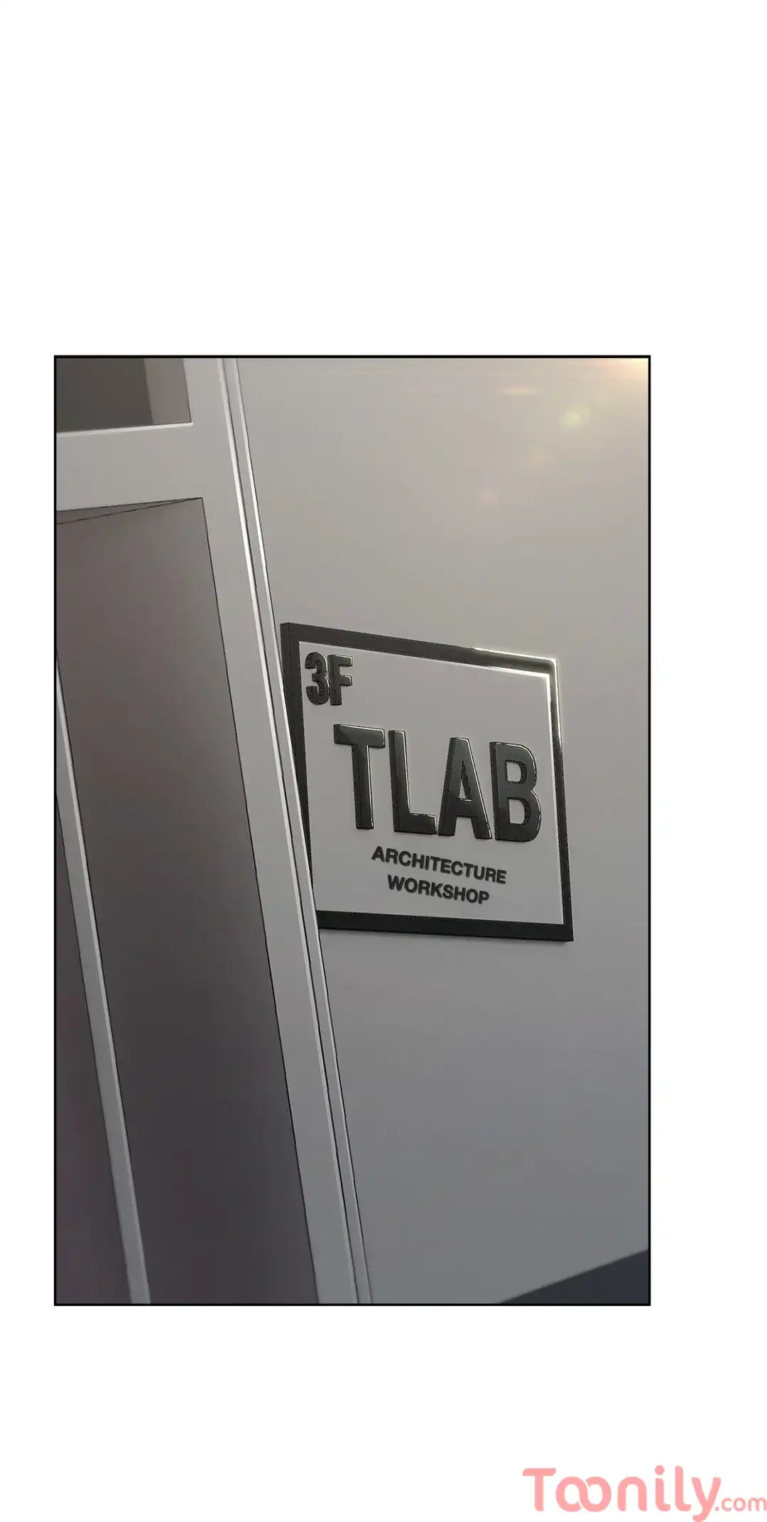 Sweet but Psycho - Chapter 31 [photo 19] - MangaPorn