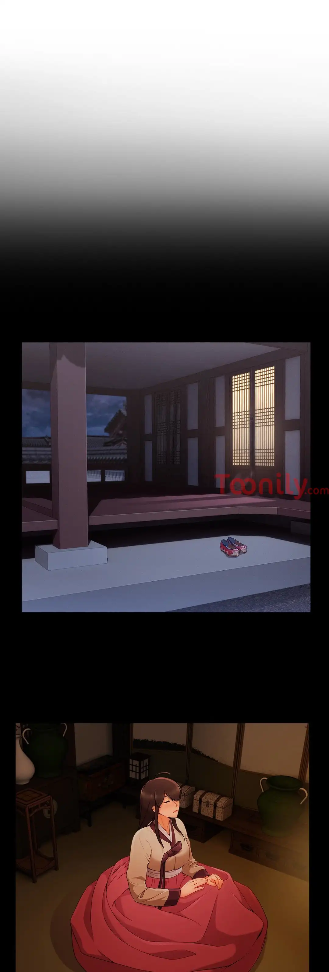 Sweet but Psycho - Chapter 34 [photo 5] - MangaPorn