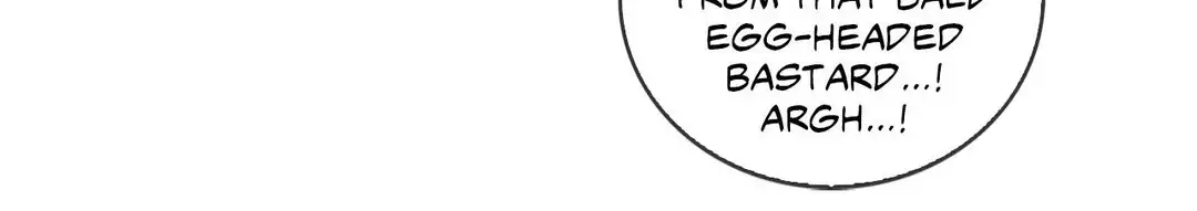 Sweet but Psycho - Chapter 39 [photo 13] - MangaPorn