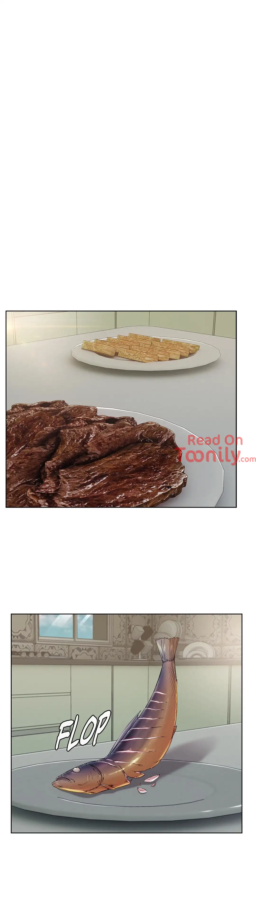 Sweet but Psycho - Chapter 40 [photo 11] - MangaPorn