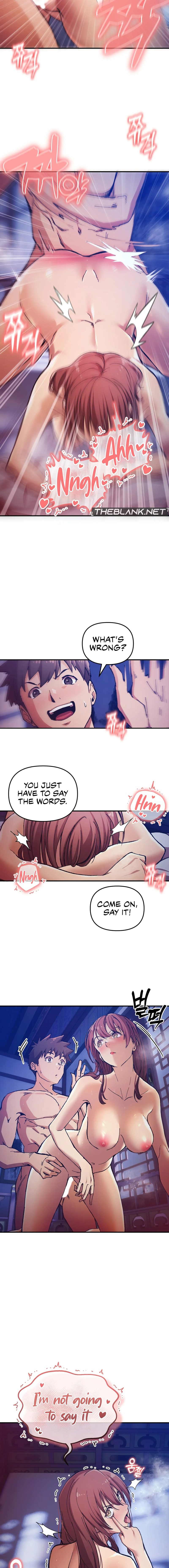 I Became The Sex Art Master In My Murim Novel - Chapter 10 [photo 11] - MangaPorn