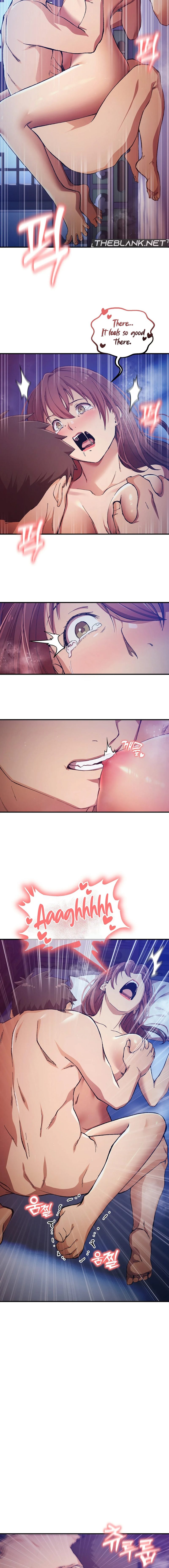 I Became The Sex Art Master In My Murim Novel - Chapter 10 [photo 8] - MangaPorn