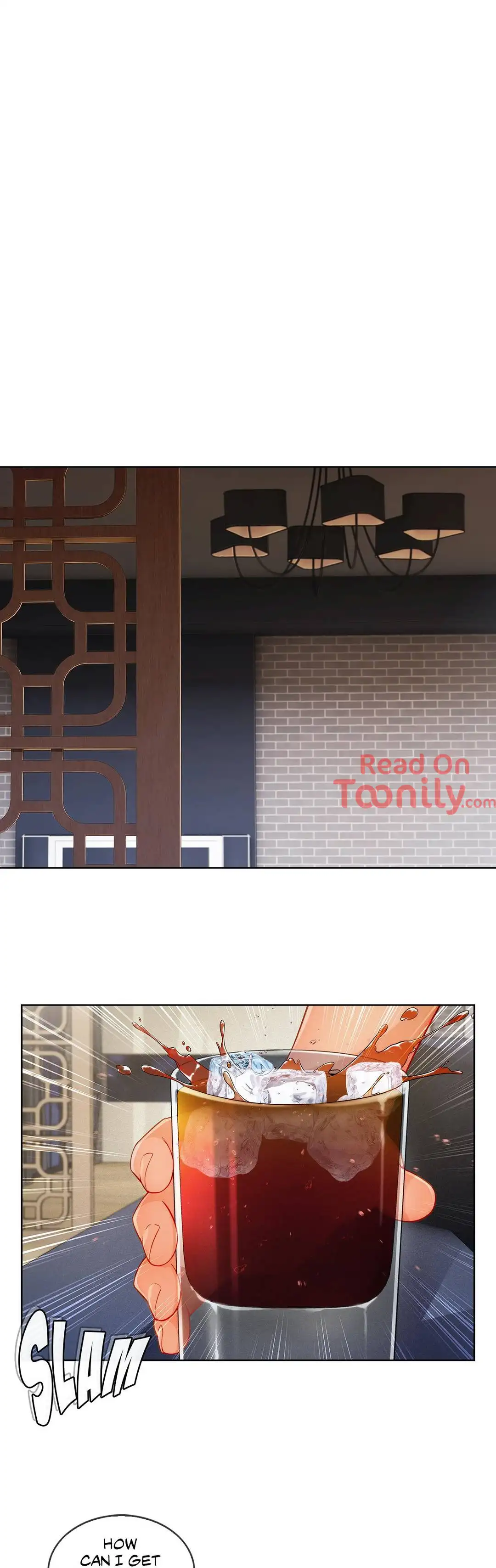 Sweet but Psycho - Chapter 42 [photo 20] - MangaPorn