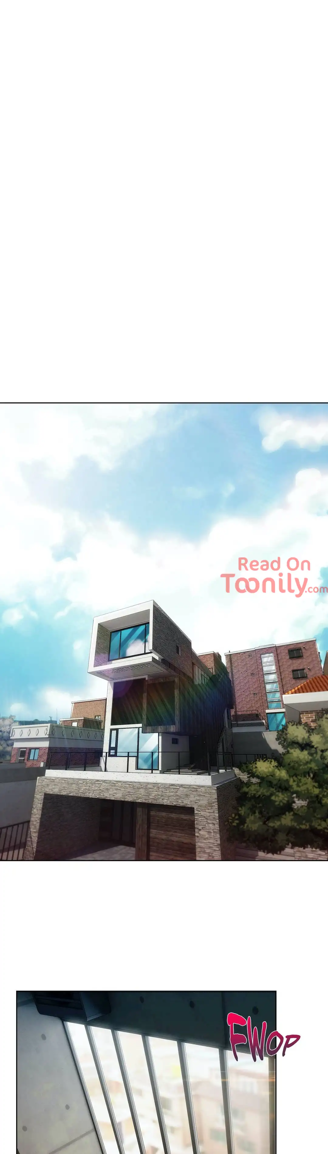 Sweet but Psycho - Chapter 43 [photo 25] - MangaPorn