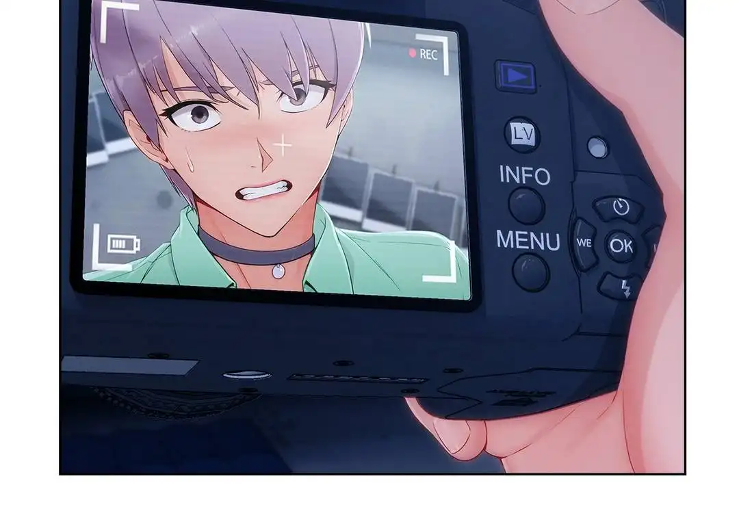 Sweet but Psycho - Chapter 46 [photo 13] - MangaPorn