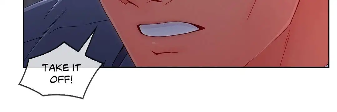 Sweet but Psycho - Chapter 46 [photo 25] - MangaPorn