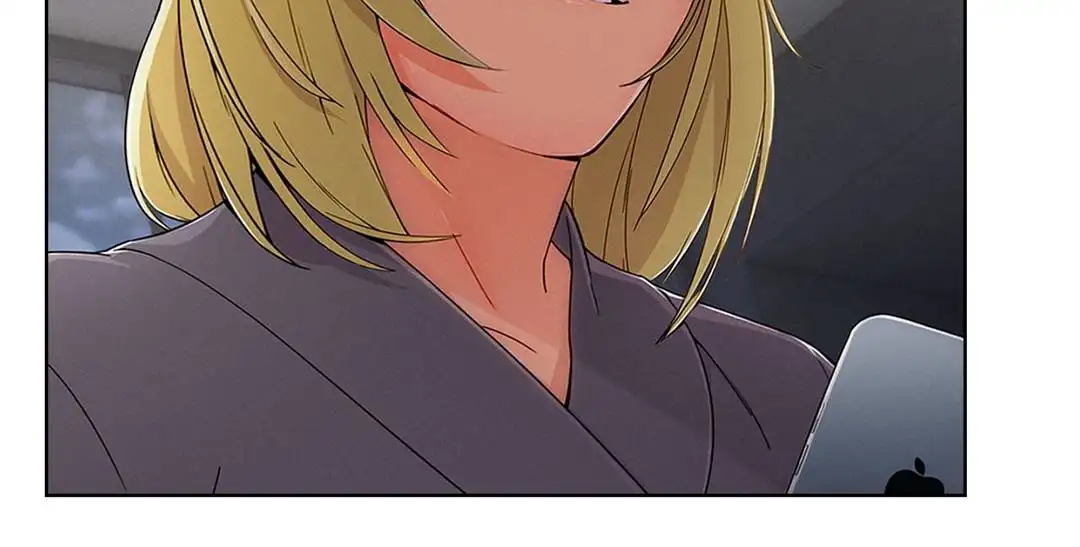 Sweet but Psycho - Chapter 46 [photo 9] - MangaPorn