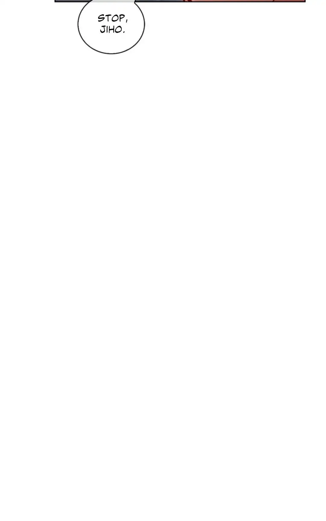 Sweet but Psycho - Chapter 47 [photo 42] - MangaPorn