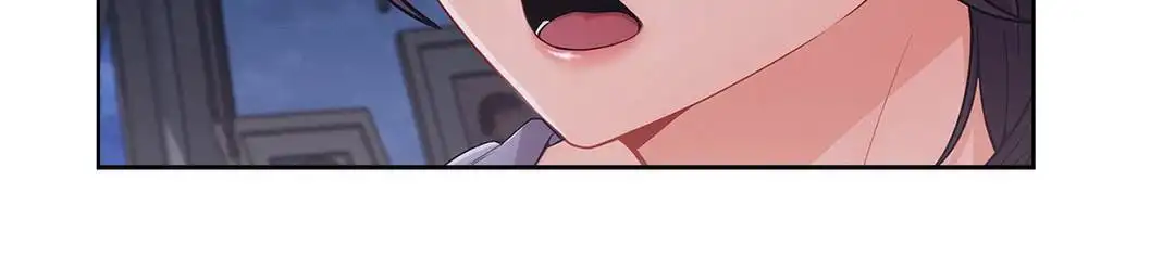 Sweet but Psycho - Chapter 48 [photo 29] - MangaPorn