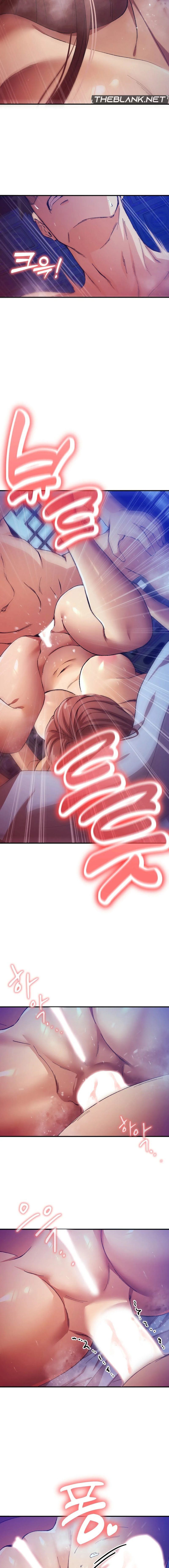 I Became The Sex Art Master In My Murim Novel - Chapter 11 [photo 14] - MangaPorn