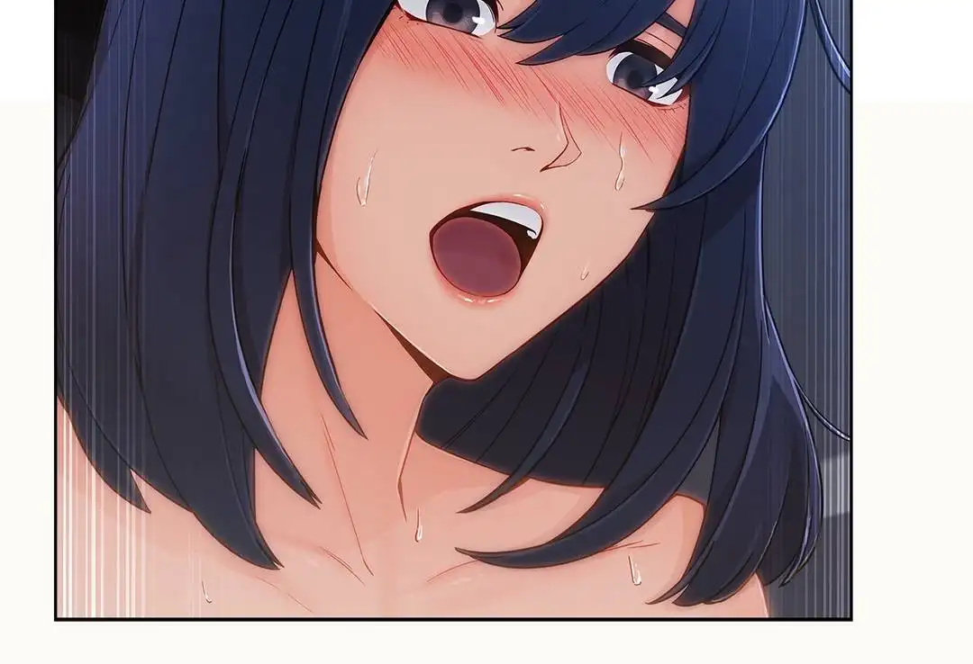 Sweet but Psycho - Chapter 51 [photo 29] - MangaPorn