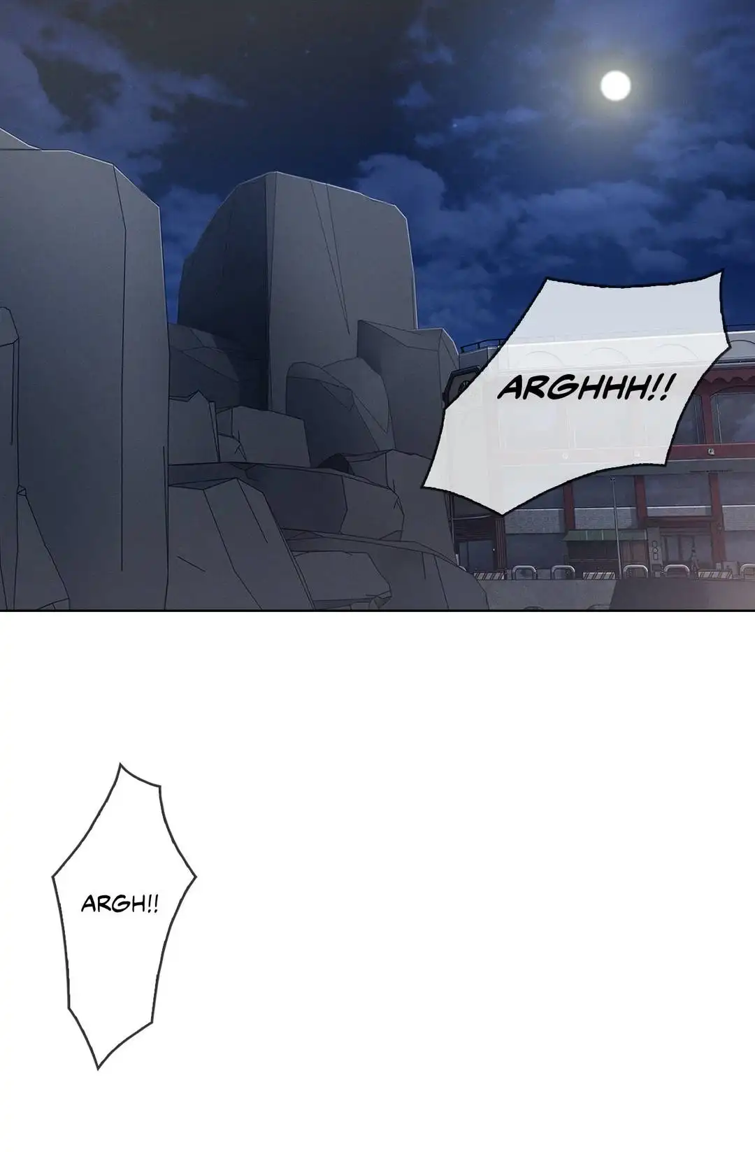 Sweet but Psycho - Chapter 52 [photo 39] - MangaPorn