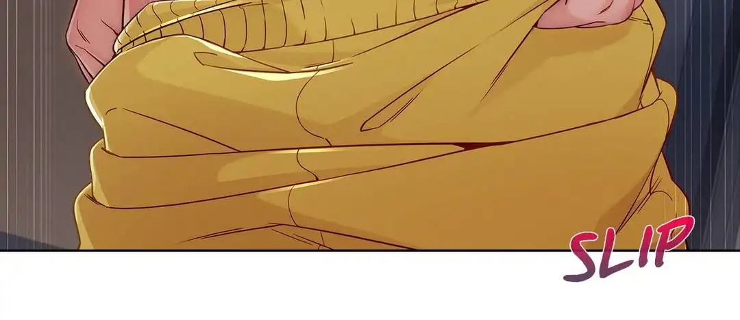 Sweet but Psycho - Chapter 53 [photo 14] - MangaPorn