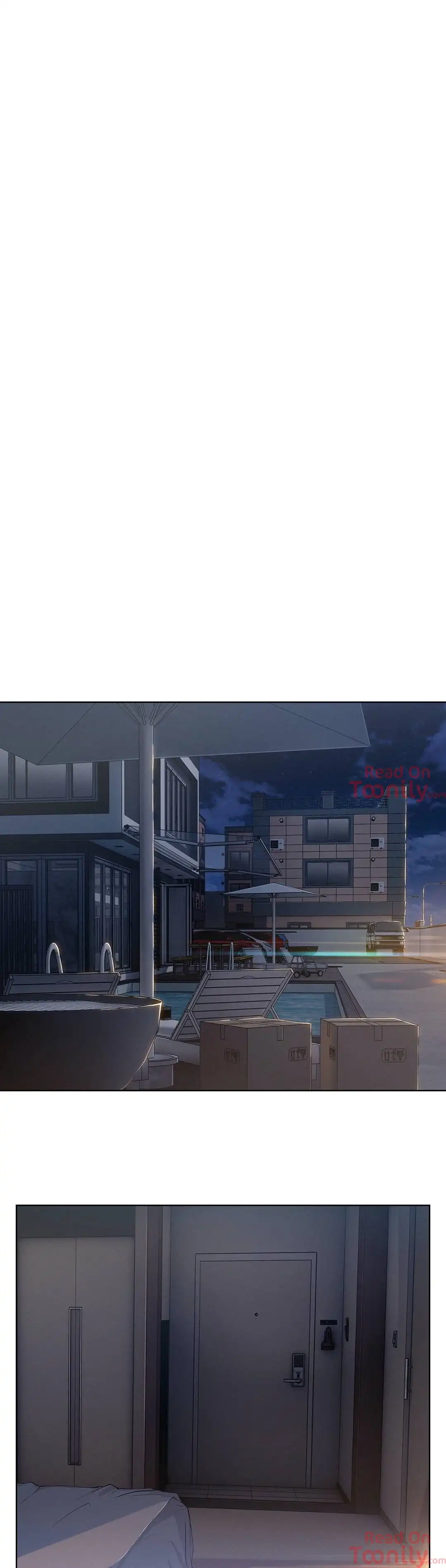 Sweet but Psycho - Chapter 53 [photo 2] - MangaPorn