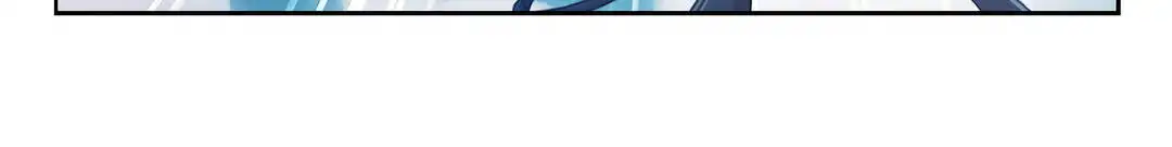 Sweet but Psycho - Chapter 55 [photo 21] - MangaPorn