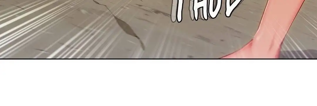 Sweet but Psycho - Chapter 56 [photo 19] - MangaPorn