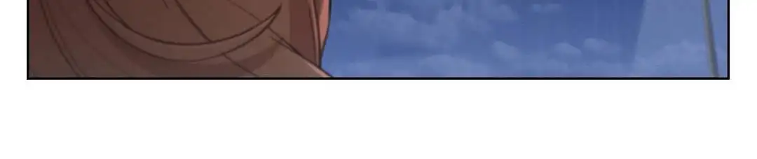 Sweet but Psycho - Chapter 57 [photo 5] - MangaPorn