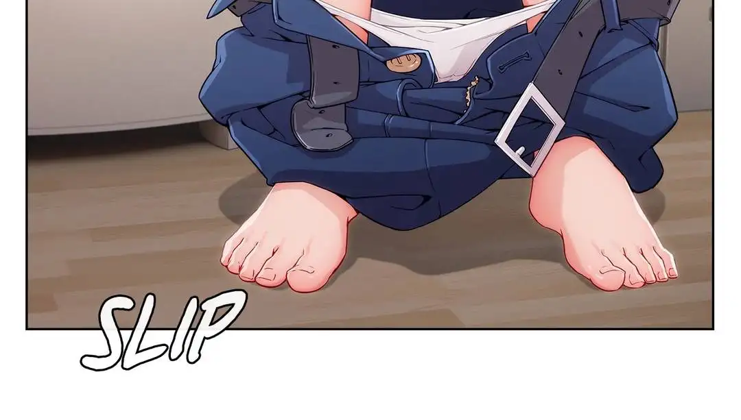 Sweet but Psycho - Chapter 59 [photo 39] - MangaPorn