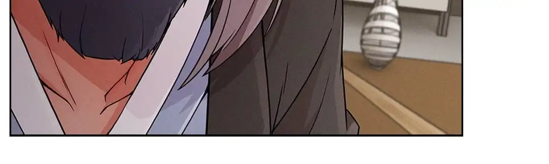 Sweet but Psycho - Chapter 61 [photo 43] - MangaPorn