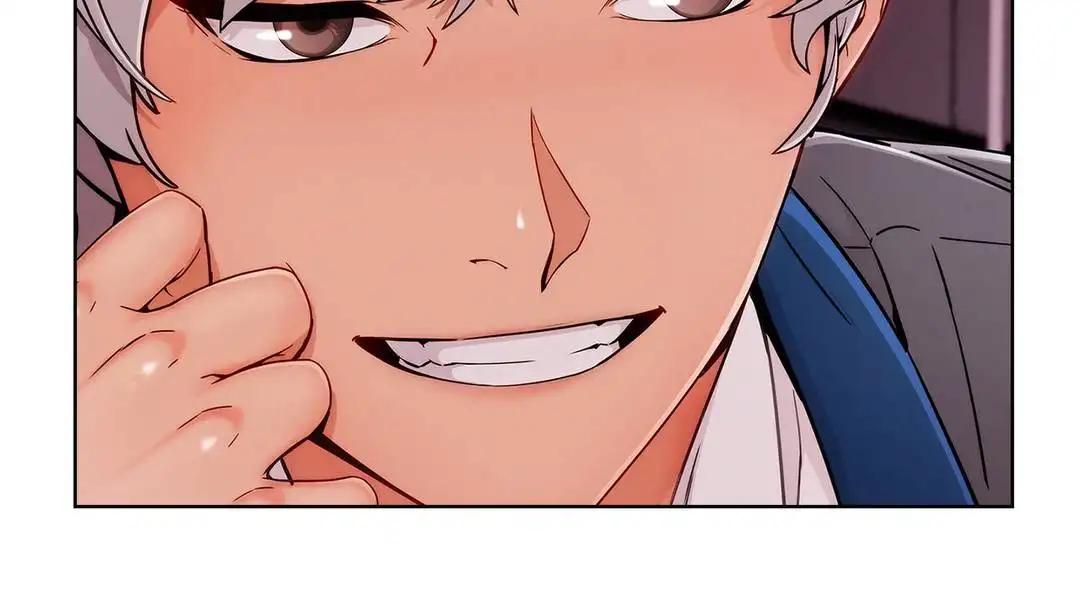 Sweet but Psycho - Chapter 62 [photo 9] - MangaPorn