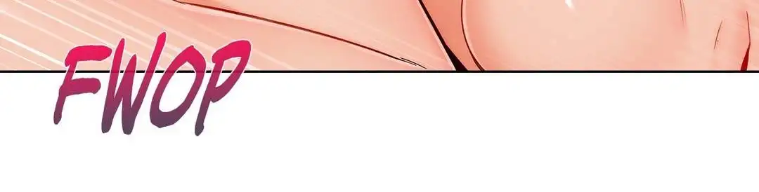 Sweet but Psycho - Chapter 64 [photo 10] - MangaPorn