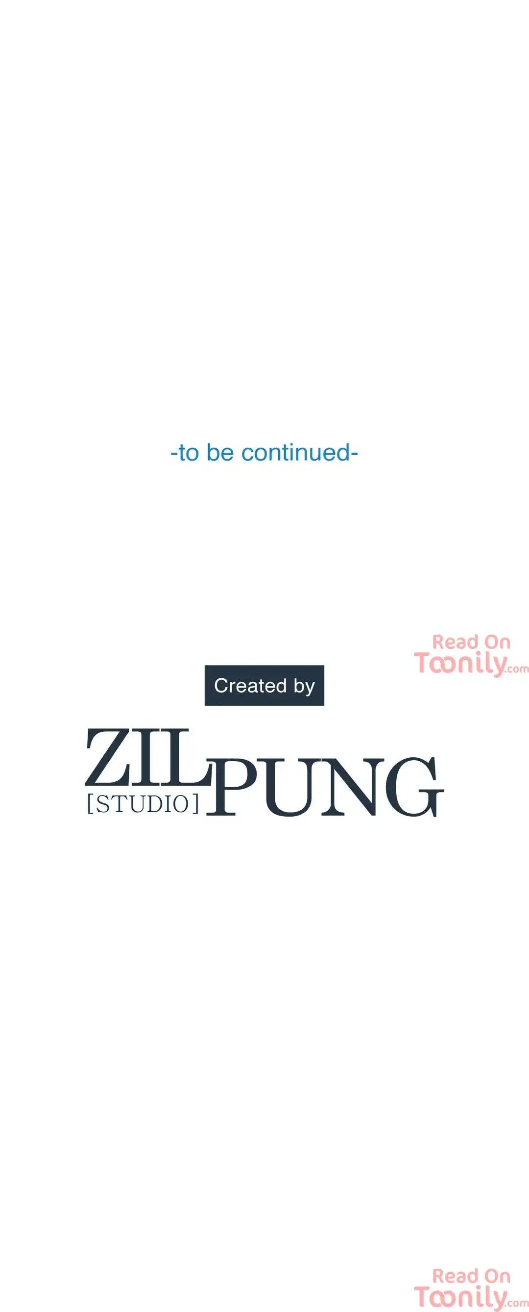 Sweet but Psycho - Chapter 66 [photo 37] - MangaPorn