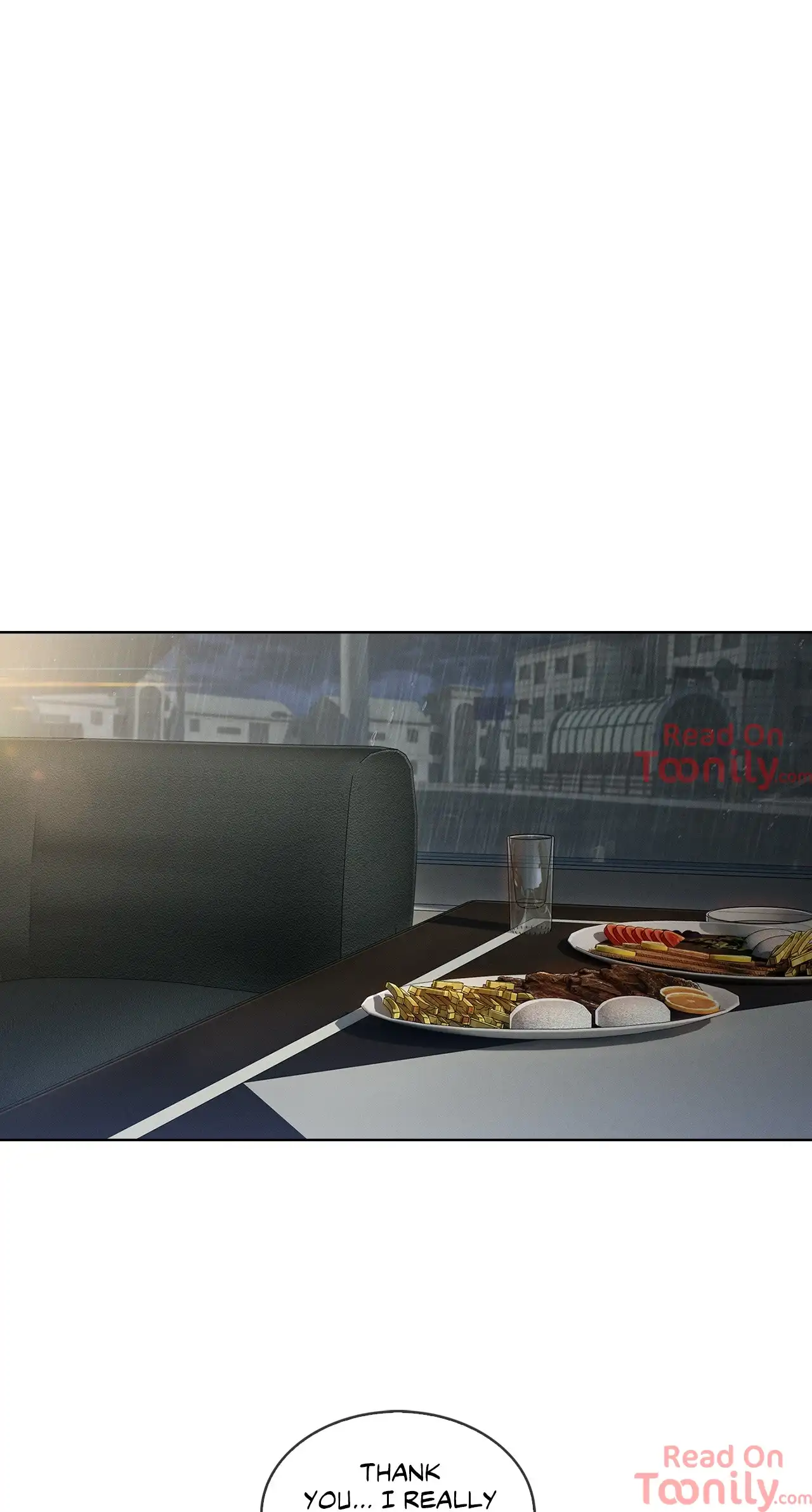 Sweet but Psycho - Chapter 67 [photo 23] - MangaPorn