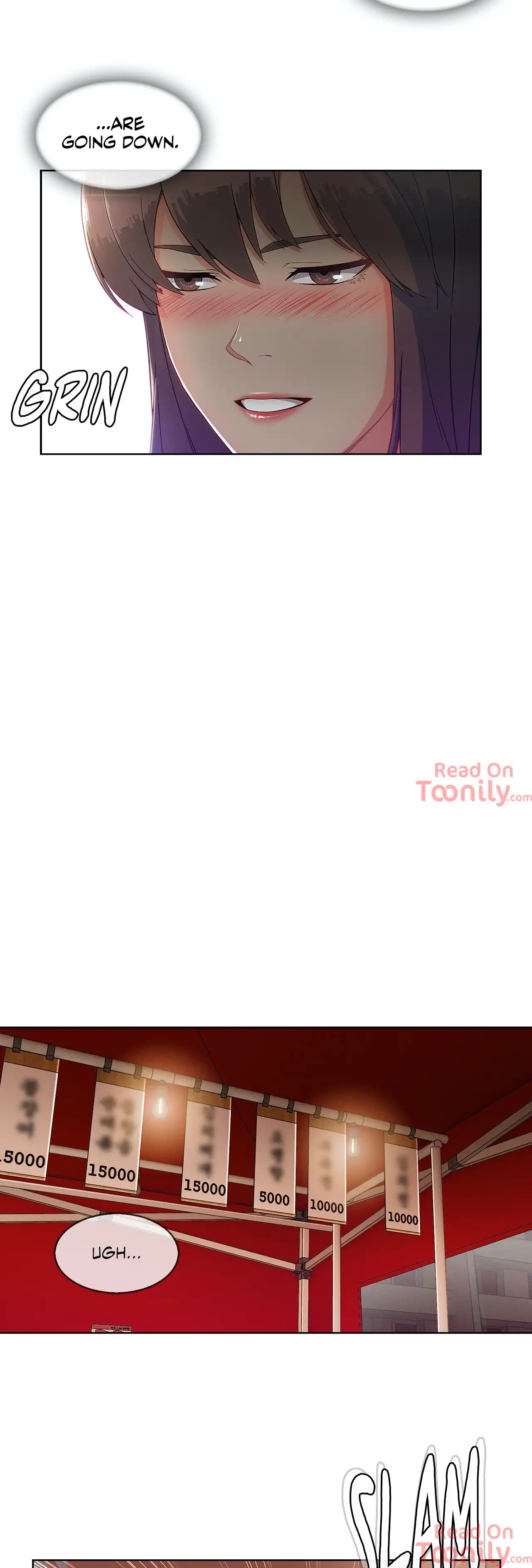 Sweet but Psycho - Chapter 75 [photo 26] - MangaPorn