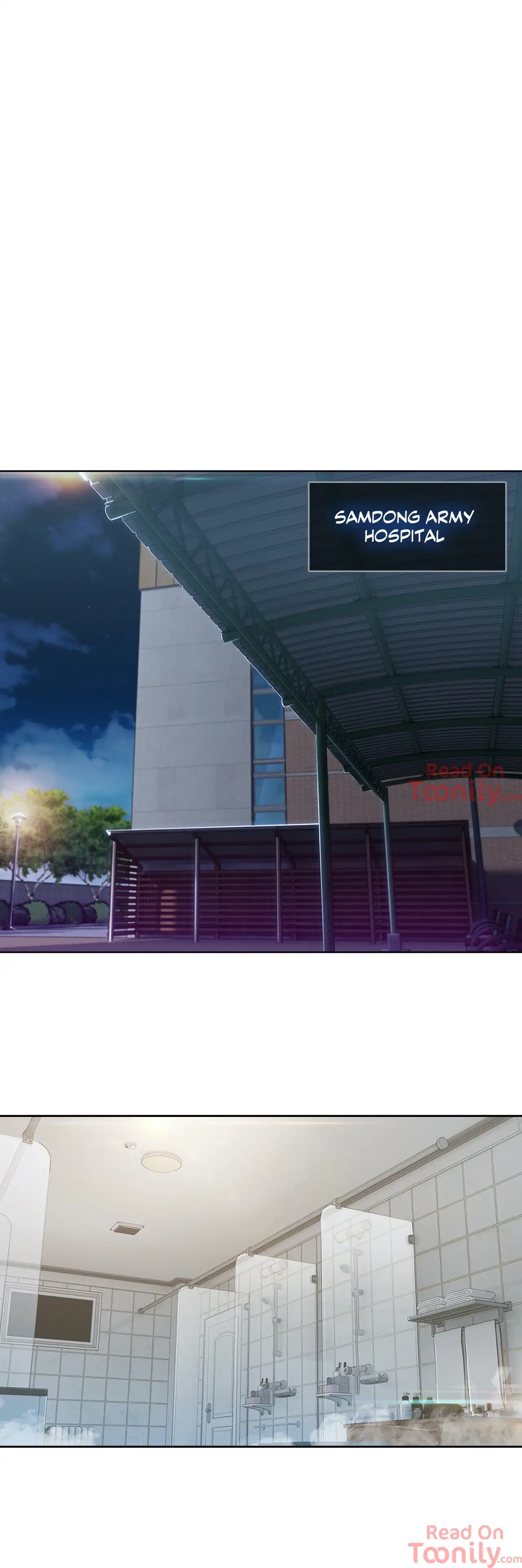 Sweet but Psycho - Chapter 75 [photo 31] - MangaPorn