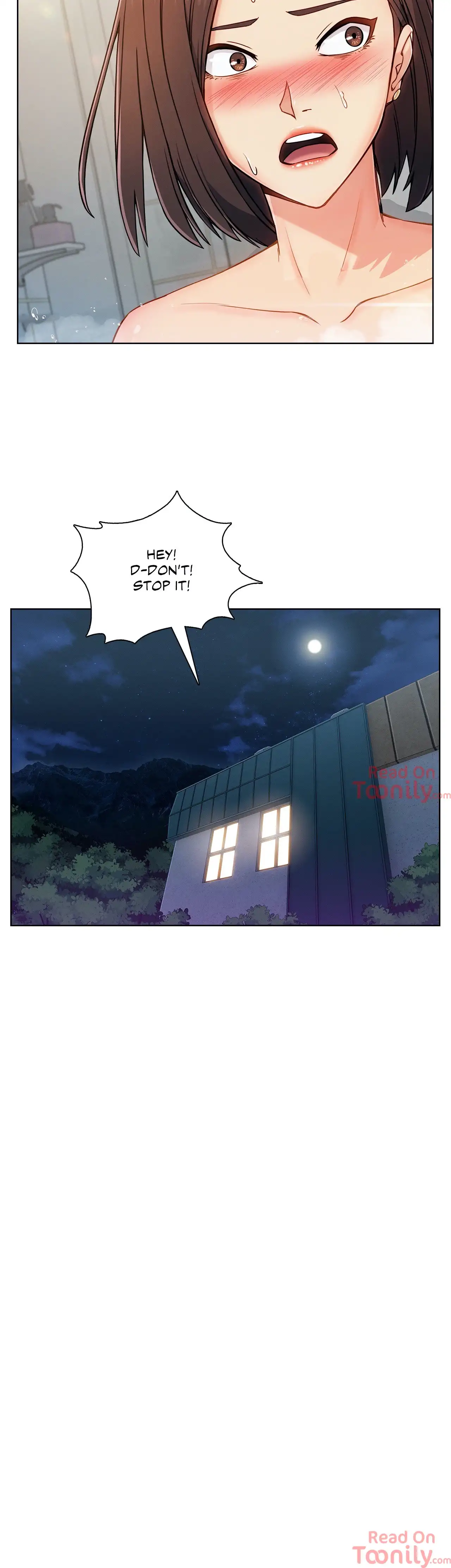 Sweet but Psycho - Chapter 75 [photo 40] - MangaPorn